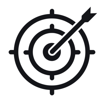 Icon 1