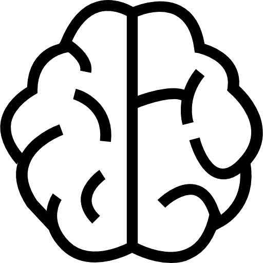 Icon 2