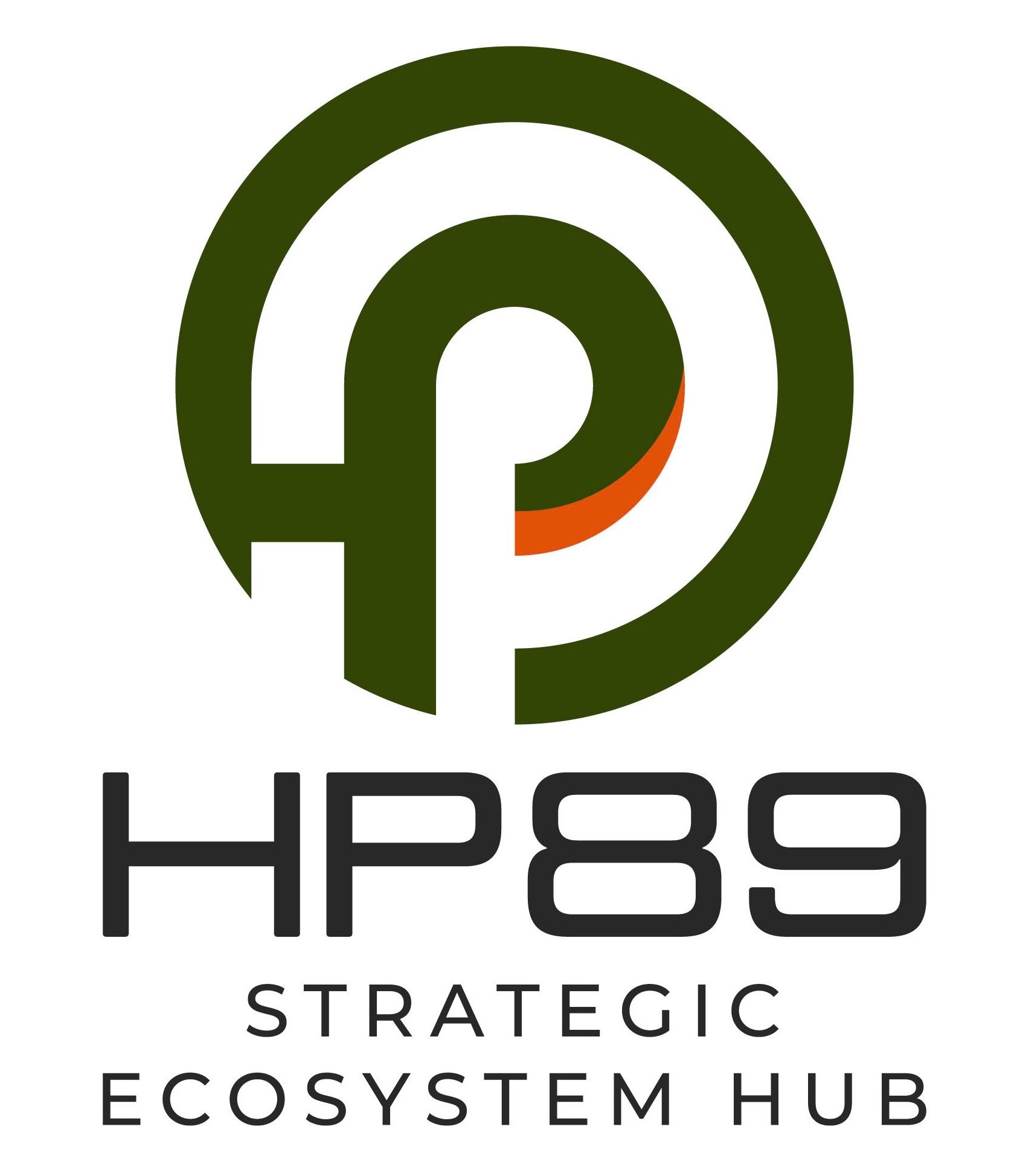 HP89
