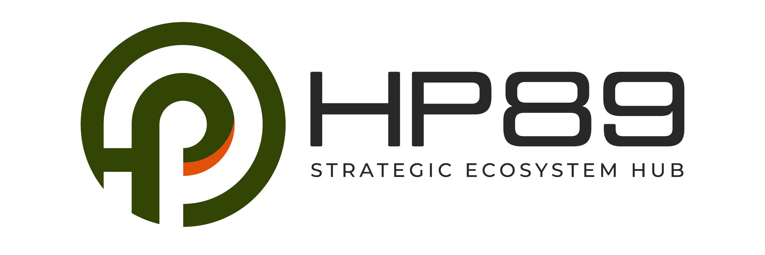 HP89