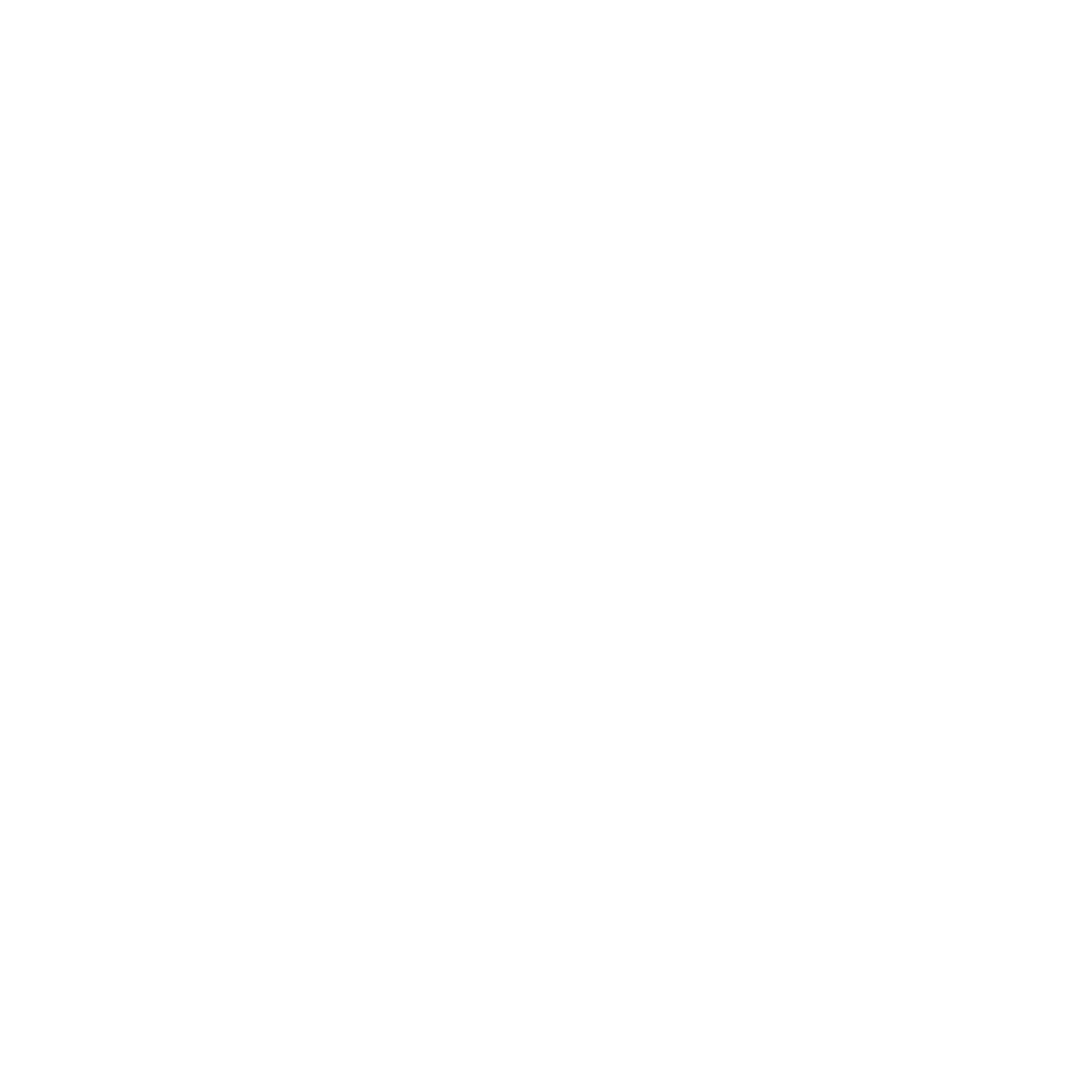 HP89
