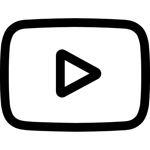 Yt
