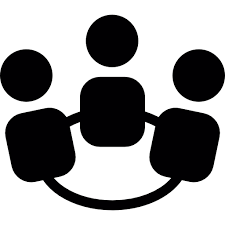 Icon 3