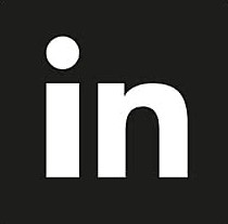 In